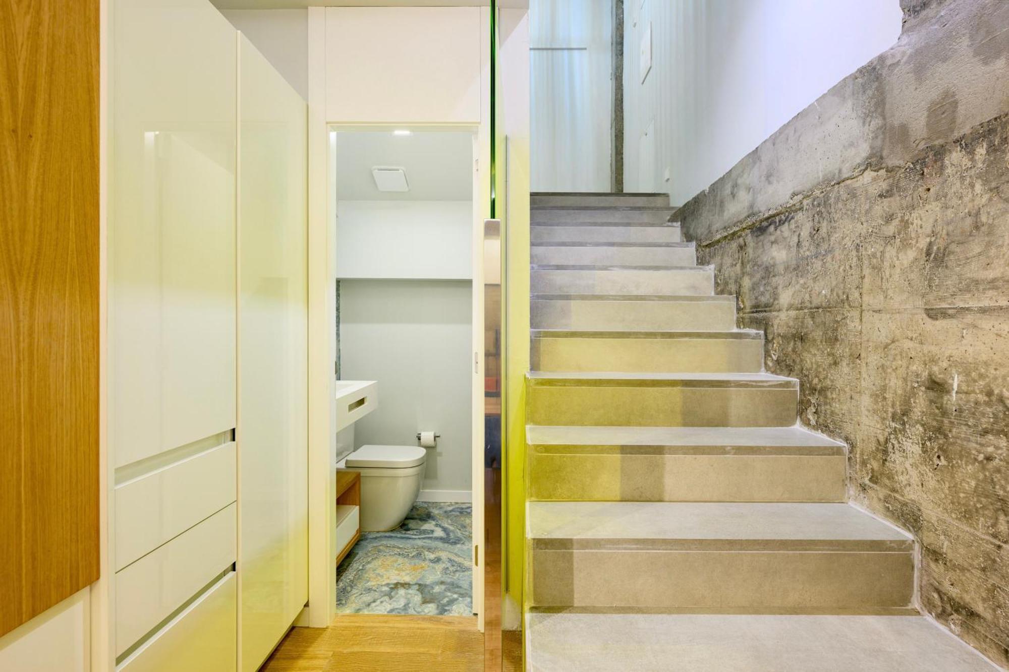 Eleven Boutique Apartments By Airnest Las Palmas de Gran Canaria Eksteriør billede