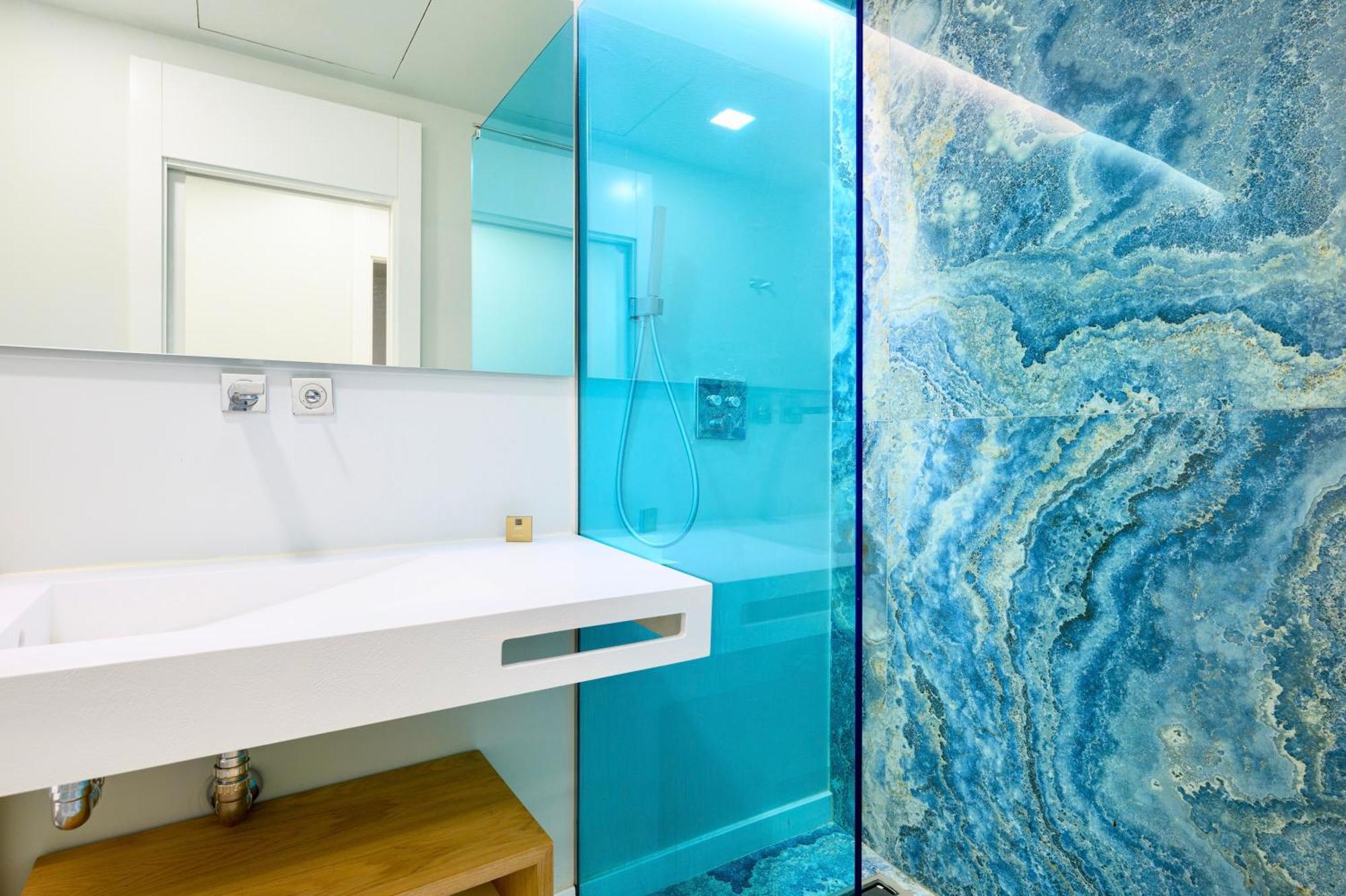 Eleven Boutique Apartments By Airnest Las Palmas de Gran Canaria Eksteriør billede