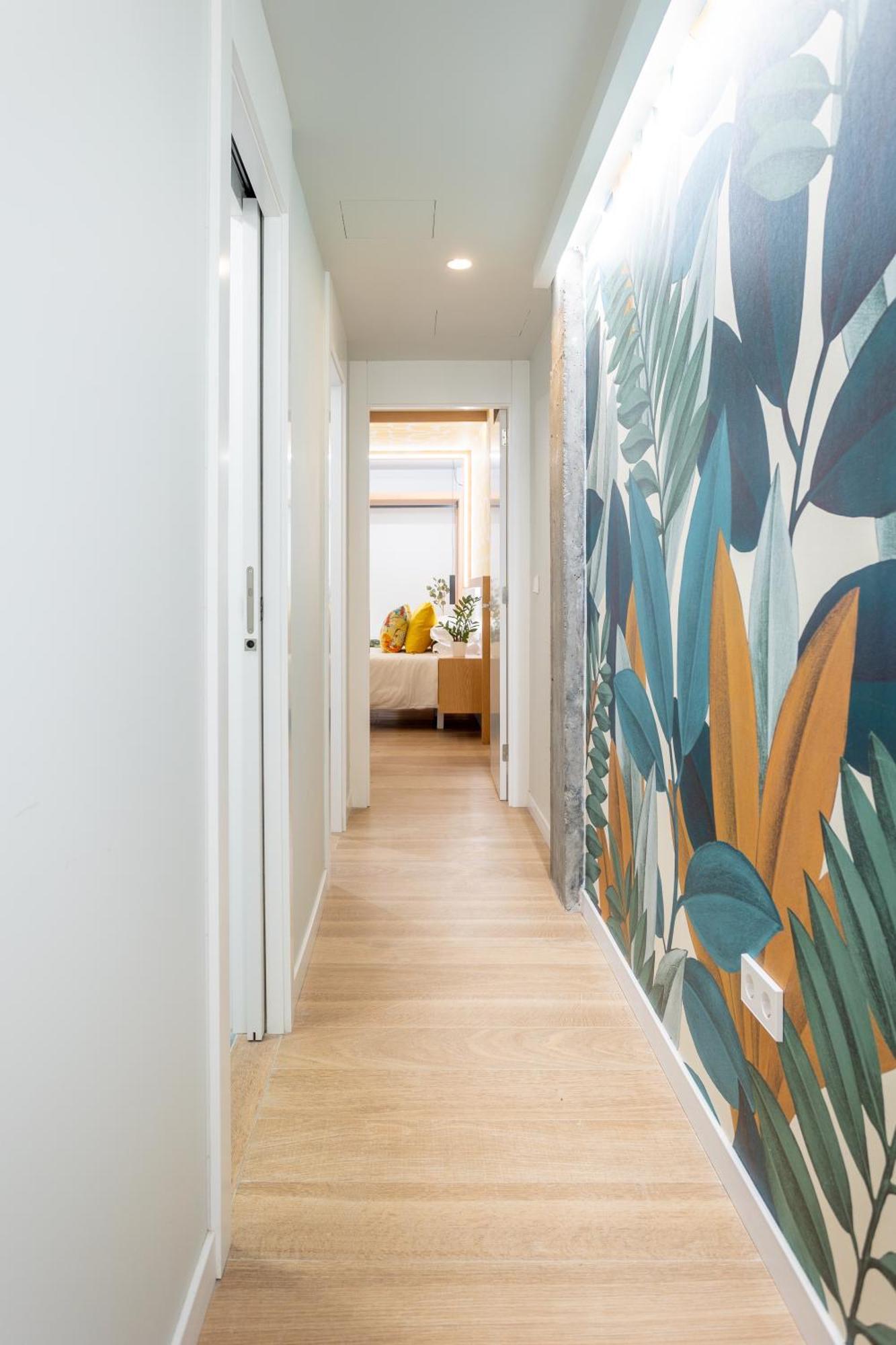 Eleven Boutique Apartments By Airnest Las Palmas de Gran Canaria Eksteriør billede